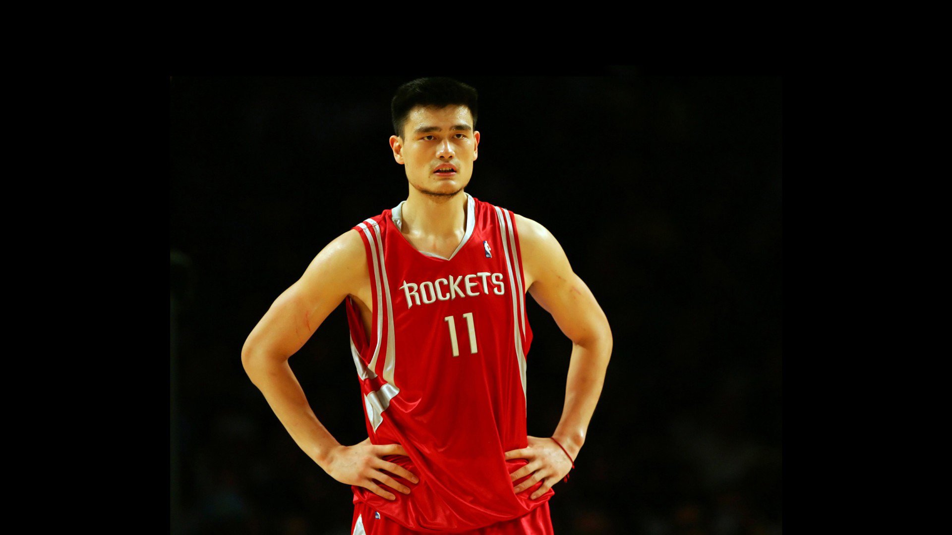 绿洲之舞,2026世界杯,乌兹别克斯坦如何借C罗之翼掀翻巴西铁骑