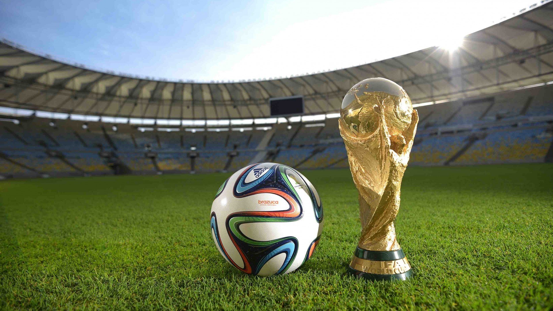 2026世界杯决赛圈唯一剧本，伊朗碾压印度，努涅斯执笔进攻史诗
